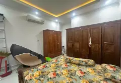 Nhà mặt phố 4 tầng Bình Tân giá 7.7 tỷ, mặt tiền 4m, mới xây... Bán nhà mặt phố tại Bình Tân, Hồ Chí Minh 07
