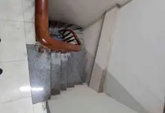 Bán nhà mặt phố Giáp Bát 22m, 5,1m mặt tiền kinh doanh đỉnh giá 10.5 tỷ... Bán nhà mặt phố tại Tương Mai, Hà Nội 11