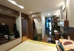 Căn hộ 3 ngủ 104m2 tại Thanh Xuân, giá 8.5 tỷ đồng... Bán căn hộ chung cư tại Thanh Xuân, Hà Nội 01