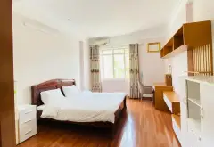 Nhà Mặt Ngõ Đẹp Phường Việt Hưng - Cơ Hội Vàng Cho Nhà Đầu Tư Và An Cư... Bán nhà riêng tại Việt Hưng, Hà Nội 07