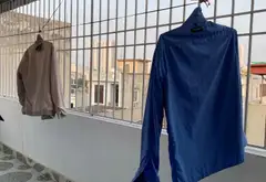 Bán nhà 5 tầng tại Tứ Hiệp diện tích 34.8m2 giá 7.3 tỷ... Bán nhà riêng tại Thanh Trì, Hà Nội 11