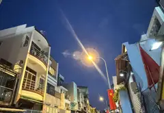 CƠ HỘI ĐẦU TƯ – NHÀ MẶT PHỐ ĐÁNG SỞ HỮU TẠI BÌNH TÂY, QUẬN 6... Bán nhà mặt phố tại Bình Tây, Hồ Chí Minh 11
