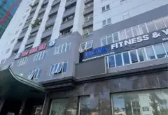 Căn hộ góc view hồ Tây Sơn Sunrise, Đống Đa... Bán căn hộ chung cư tại Đống Đa, Hà Nội 04