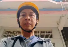 Nhà Tân Phú - Trịnh Đình Trọng, 5 tầng ở ngay - KD đa dạng - ngang hơn 4m - dài 14m - hơn 7 tỷ... Bán nhà riêng tại Tân Phú, Hồ Chí Minh 05