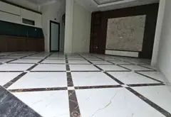 🏡 BÁN NHÀ TỨ HIỆP – 46M² x 5 TẦNG

📍 Vị trí đẹp, gần Trường Tiểu học & THCS Tứ Hiệp, tiện đưa đón... Bán nhà riêng tại Thanh Trì, Hà Nội 07