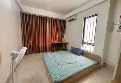 Nhà phố Thụy Phương 4 tầng, ô tô tránh, kinh doanh tốt... Bán nhà riêng tại Đông Ngạc, Hà Nội 05