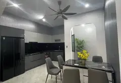 NHÀ 3 TẦNG KIỆT TIỂU LA, HOÀ CƯỜNG - 30M ĐẾN ĐƯỜNG CHÍNH, KẾT NỐI LÊ THANH NGHỊ, NÚI THÀNH - DT: 52... Bán nhà riêng tại Hòa Cường, Đà Nẵng 13