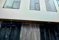 MTKD TÂN BÌNH – ĐƯỜNG 8M – 31M² – 3PN – TIỀM NĂNG CHO THUÊ 16 TRIỆU/THÁNG - 5,6 TỶ – 3PN... Bán nhà mặt phố tại Bảy Hiền, Hồ Chí Minh 03