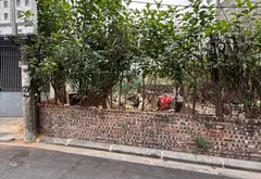 Bán đất thôn Lễ Pháp, diện tích 54,3m2... Bán đất tại Phúc Thịnh, Hà Nội 07