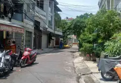👍 Vị trí : gần đường Phan Anh ,đường Tô Hiệu, đường Trần Thị Báo .... Bán nhà riêng tại Phú Thạnh, Hồ Chí Minh 01