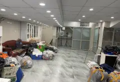 Villa ven sông Trung Sơn đẳng cấp, không gian xanh tuyệt vời... Bán biệt thự, liền kề tại Bình Hưng, Hồ Chí Minh 04