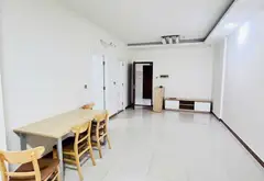 Căn hộ Era Town Nguyễn Lương Bằng giá hấp dẫn chỉ hơn 3TỶ... Bán căn hộ chung cư tại Tân Mỹ, Hồ Chí Minh 05