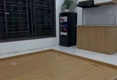 Siêu Phẩm Chung Cư Mini Thang Máy - 11 Phòng Thuê Dòng Tiền Cao... Bán chung cư mini tại Hà Đông, Hà Nội 10
