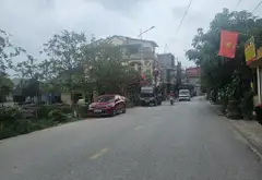 Đất đẹp ven hồ Long Hưng - Hưng Yên, ô tô đỗ cửa, kinh doanh tuyệt vời... Bán đất tại Nghĩa Trụ, Hưng Yên 09