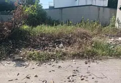 Bán đất thổ cư 50m2 tại xã Sóc Sơn, Hà Nội, Thông ô tô, 30m trục chính CN3... Bán đất tại Sóc Sơn, Hà Nội 02