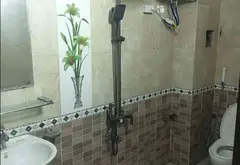 Bán nhà mặt phố 4 tầng tại thị trấn Sóc Sơn với vị trí kinh doanh sầm uất... Bán nhà mặt phố tại Sóc Sơn, Hà Nội 04