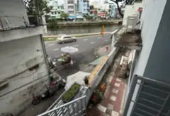 Nhà mặt phố quận 3 siêu đẹp, rộng thoáng giá tốt... Bán nhà mặt phố tại Nhiêu Lộc, Hồ Chí Minh 18