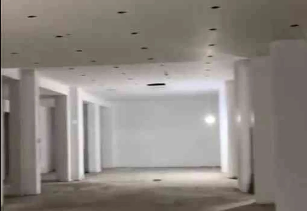 Bán nhà mặt phố Đống đa, 9 tầng, mặt tiền 20m, sổ đỏ chính chủ... Bán nhà mặt phố tại Đống Đa, Hà Nội 01