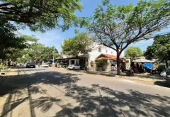 Lô Đất 160 m² Mặt Tiền Nguyễn Duy Trinh, Ngũ Hành Sơn. Giá Tốt 8 tỷ, cạnh biển. Cơ Hội Vàng Đầu Tư... Bán đất tại Ngũ Hành Sơn, Đà Nẵng 03