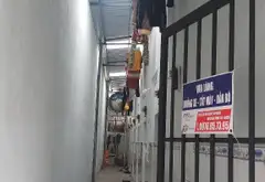 Cơ Hội Vàng Đầu Tư Mặt Phố Rực Rỡ Tại Bến Cát - 6 Phòng Trọ Kinh Doanh Thu Nhập Ổn Định!... Bán nhà mặt phố tại Bến Cát, Hồ Chí Minh 02