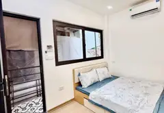 Bán nhà trung tâm Đống Đa - 5 Tầng- 20/24 m - 5.x Tỷ... Bán nhà riêng tại Văn Miếu - Quốc Tử Giám, Hà Nội 08