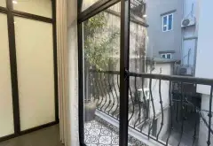 Gia Chủ cần Bán ngôi Nhà Tâm huyết Đại La... Bán nhà riêng tại Bạch Mai, Hà Nội 05