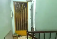 Nhà mặt phố Hoàng Văn Thụ – vị trí vàng khu sân bay Tân Bình... Bán nhà mặt phố tại Tân Sơn Hòa, Hồ Chí Minh 15