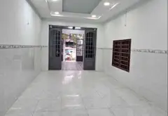 Cơ hội sở hữu nhà riêng 93m2 tại Bình Tân giá tốt chỉ 6.8 tỷ... Bán nhà riêng tại Bình Tân, Hồ Chí Minh 04