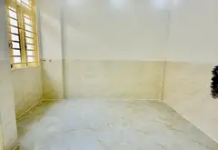 ✨TÂN PHÚ - NGAY VĂN CAO - SÁT MẶT TIỀN - 2 TẦNG MỚI ĐẸP - 44M2 - 4x11M - 2 PHÒNG NGỦ , GIÁ 5.15 TỶ... Bán nhà riêng tại Phú Thạnh, Hồ Chí Minh 07