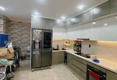 Siêu phẩm nhà 4 tầng hướng Nam tại Bình Trị Đông, Bình Tân đáng sở hữu ngay... Bán owner_side tại Bình Trị Đông, Hồ Chí Minh 03