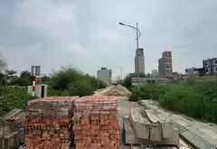 Bán đất Đông Khê 40m2 mặt tiền 5m, pháp lý có sổ, giá 5 tỷ... Bán đất tại Gia Viên, Hải Phòng 02