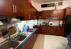 Bán nhà 4 tầng 60m2 Khu K300 phường Tân Sơn Nhất Tân Bình gần sân bay... Bán nhà riêng tại Tân Sơn Nhất, Hồ Chí Minh 02