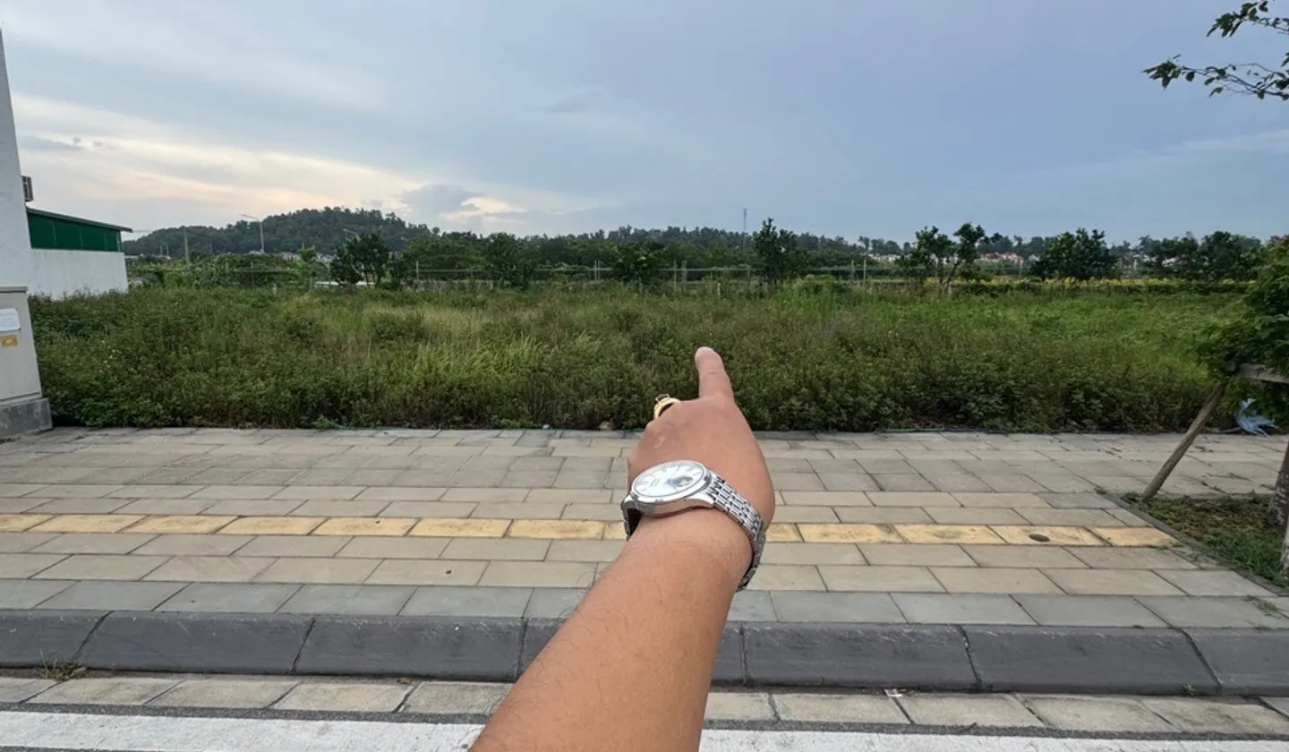 Bán Đất Dự Án Liên Bão , 100m , Mt 5m
Hơn 4 tỷ... Bán đất tại Liên Bão, Bắc Ninh 01