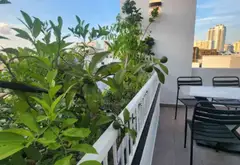 💥 NHÀ ĐẸP 4 TẦNG FULL NỘI THẤT – ÔNG ÍCH KHIÊM- TRUNG TÂM HẢI CHÂU, ĐÀ NẴNG, 8.x TỶ... Bán nhà riêng tại Hải Châu, Đà Nẵng 15
