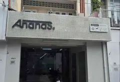 Nhà 3 tầng sang - tiện kinh doanh tại Nhiêu Lộc, Quận 3... Bán nhà riêng tại Nhiêu Lộc, Hồ Chí Minh 03