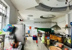 Nhà Lô Góc Mặt Tiền Lê Văn Khương - Không Gian Rộng Rãi Đón Tài Lộc... Bán nhà mặt phố tại Thới An, Hồ Chí Minh 06