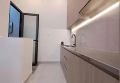 Nhà riêng 2 tầng hẻm xe tải tránh tại Bình Tân, gần AEON MALL... Bán nhà riêng tại Bình Hưng Hòa, Hồ Chí Minh 04