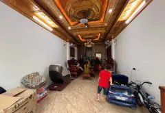 Biệt thự liền kề 7 tầng thang máy gần Hồ Thiên Văn, giá tốt khó bỏ lỡ... Bán biệt thự, liền kề tại Dương Nội, Hà Nội 14