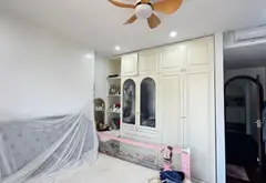 Bán nhà mặt phố 7 tầng tại KĐT Văn Khê, Tố Hữu, vị trí kinh doanh đắc địa 50/90m2... Bán nhà mặt phố tại Dương Nội, Hà Nội 13
