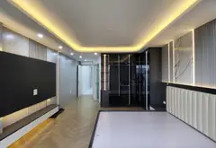 Toà nhà 8 tầng mặt phố Trần Đại Nghĩa siêu xịn, tiện nghi đỉnh... Bán nhà mặt phố tại Hai Bà Trưng, Hà Nội 11