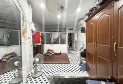 Bán nhà mặt phố phường 10 Quận Tân Bình lô góc kinh doanh diện tích 38m² giá 5.9 tỷ... Bán nhà mặt phố tại Bảy Hiền, Hồ Chí Minh 06