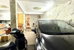 Nhà Gara Ô Tô Kinh Doanh Ngõ To Bằng Liệt Cạnh Linh Đàm... Bán nhà riêng tại Hoàng Liệt, Hà Nội 15