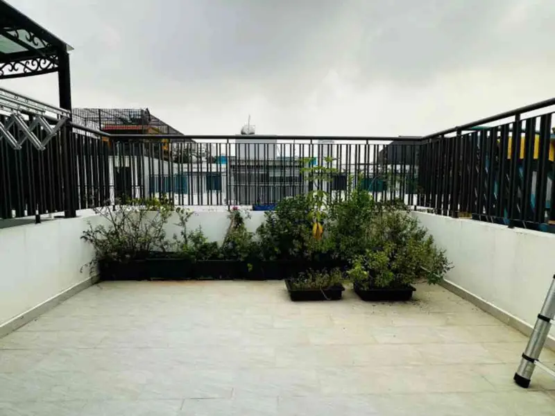 Galaxy Vạn Phúc Hà Đông giá cực tốt, vị trí vàng, Full nội thất đẳng cấp... Bán biệt thự, liền kề tại Hà Đông, Hà Nội 01