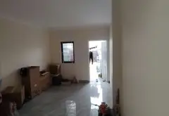 Nhà 4 tầng gần phố, yên tĩnh và tiện nghi ở Thanh Lân... Bán nhà riêng tại Vĩnh Hưng, Hà Nội 02