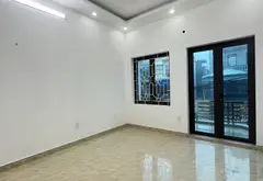 Cơ hội sở hữu nhà mặt phố Phương Lưu kinh doanh đắc địa giá hấp dẫn... Bán nhà mặt phố tại Hải An, Hải Phòng 08