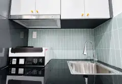 Bán nhà riêng 6 tầng tại Thống Nhất, mặt tiền 5m, phù hợp kinh doanh thương mại dịch vụ... Bán nhà riêng tại Thông Tây Hội, Hồ Chí Minh 16
