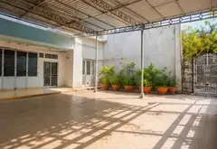🏠 BÁN NHÀ 230,8M2 GẦN CHỢ HIỆP BÌNH – VỊ TRÍ THUẬN TIỆN, GIÁ TỐT... Bán nhà riêng tại Hiệp Bình, Hồ Chí Minh 01