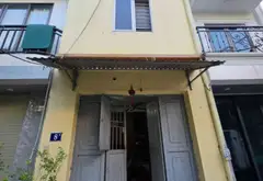 Nhà dân xây 2.5 tầng trung tâm Thạch Bàn Long Biên, giá tốt nhanh tay... Bán nhà riêng tại Long Biên, Hà Nội 01