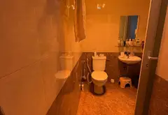 Căn hộ 2 phòng ngủ hiện đại tại Athena Complex... Bán căn hộ chung cư tại Xuân Phương, Hà Nội 05