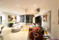 💥💥💥BÁN CĂN HỘ CAO CẤP 3 NGỦ-REVERA PARK 173 XUÂN THUỶ-NỘI THẤT CHỦ LÀM 1.5TỶ💥💥💥... Bán căn hộ chung cư tại Cầu Giấy, Hà Nội 03